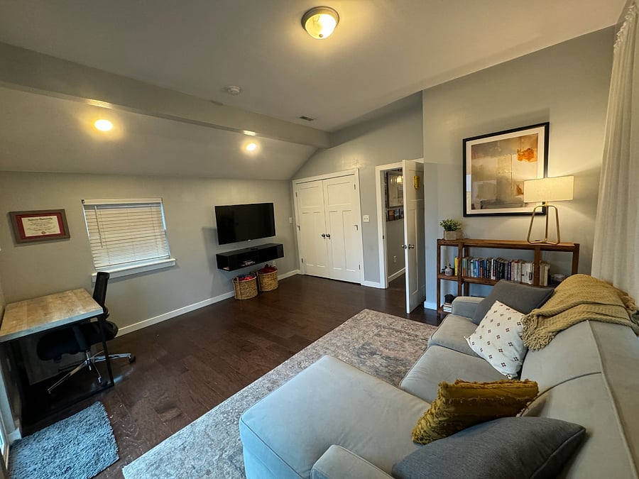 Furnished Finder property 725547_1 photo 5
