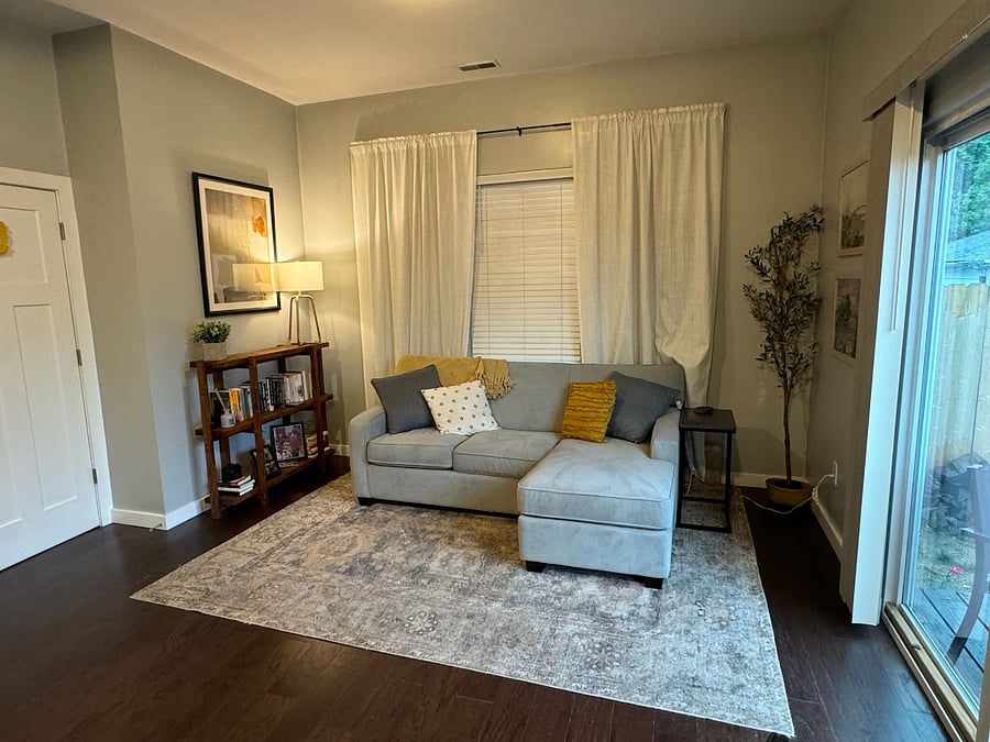 Furnished Finder property 725547_1 photo 6