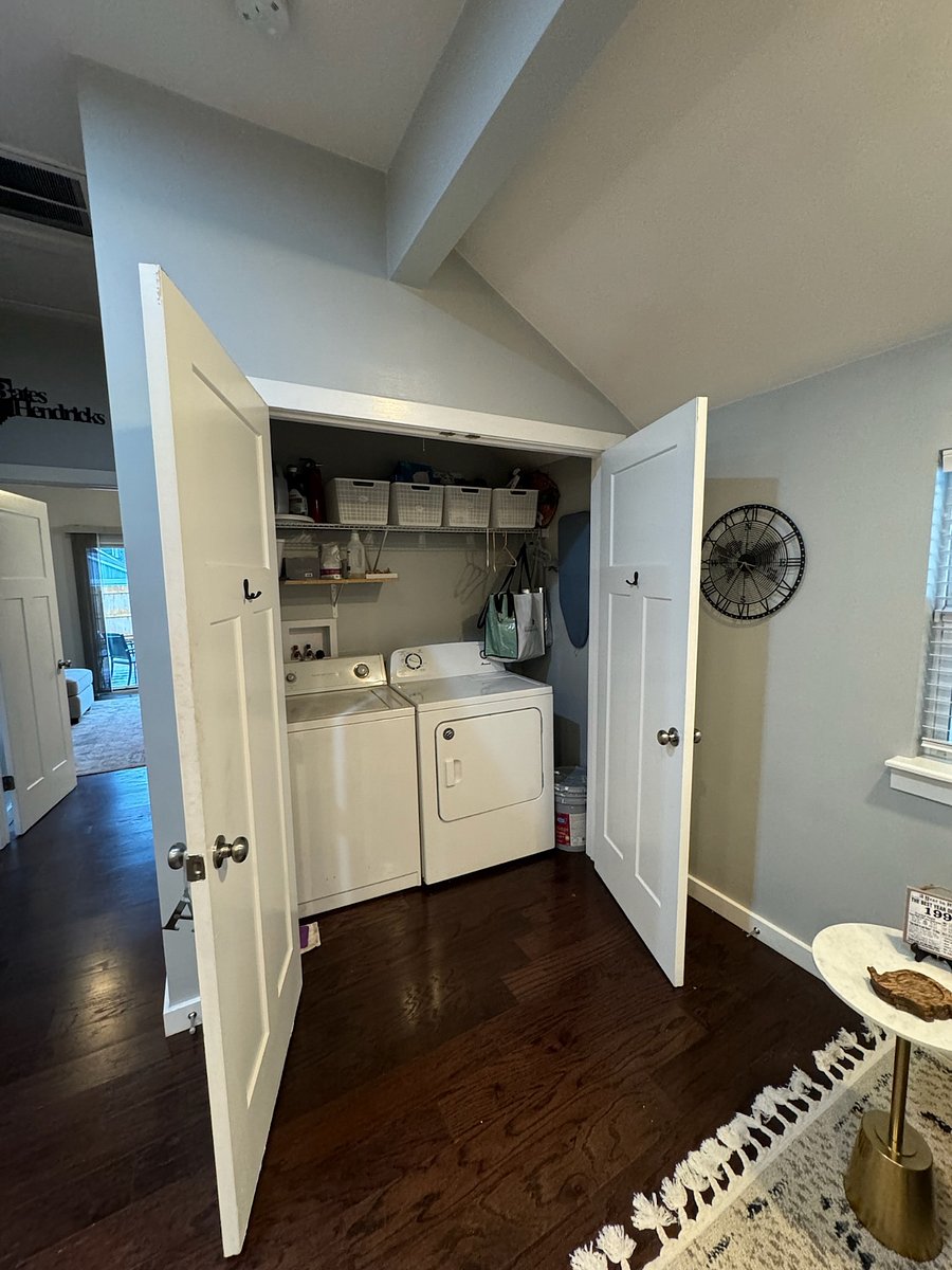 Furnished Finder property 725547_1 photo 7