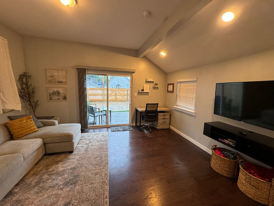 Furnished Finder property 725547_1 photo 8