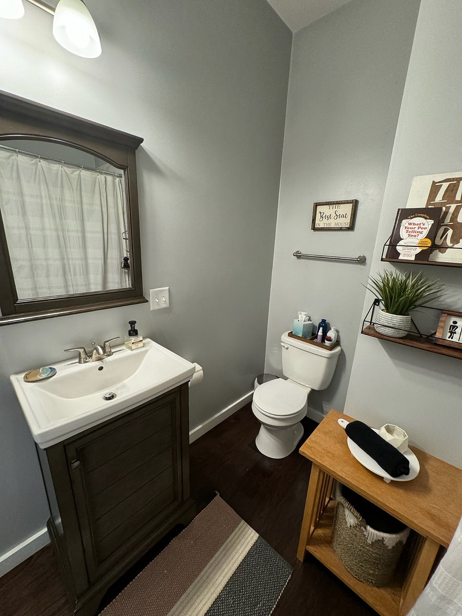 Furnished Finder property 725547_1 photo 9