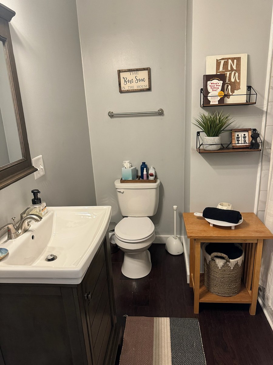 Furnished Finder property 725547_1 photo 12