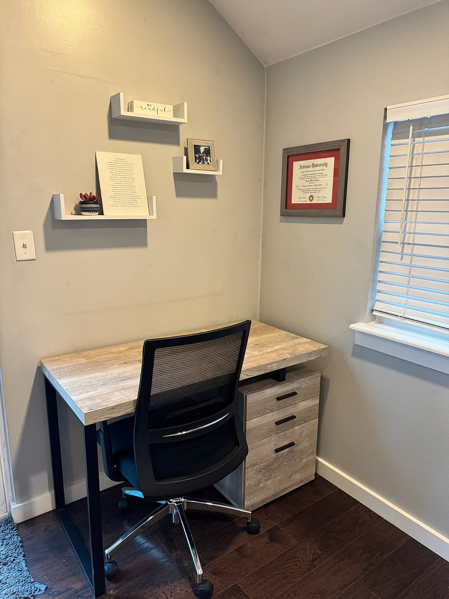 Furnished Finder property 725547_1 photo 11