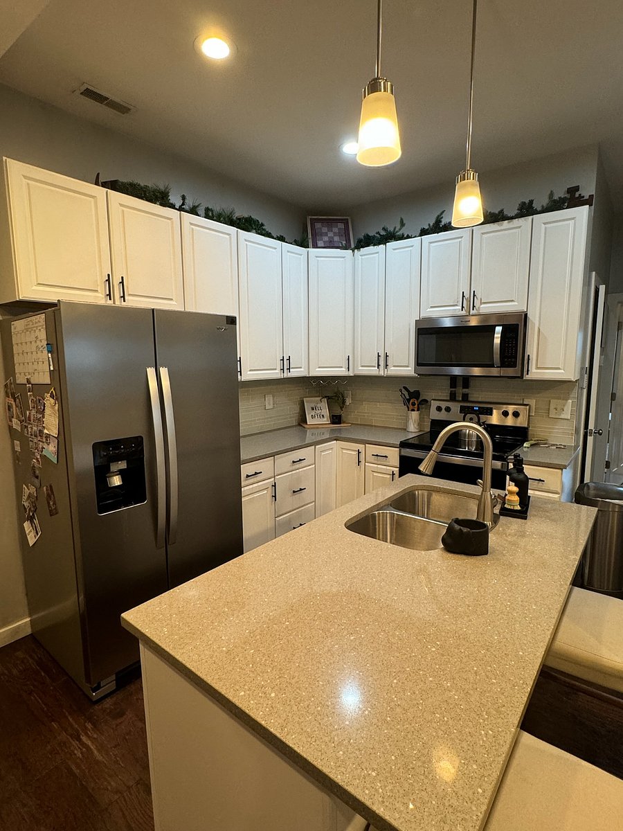 Furnished Finder property 725547_1 photo 10