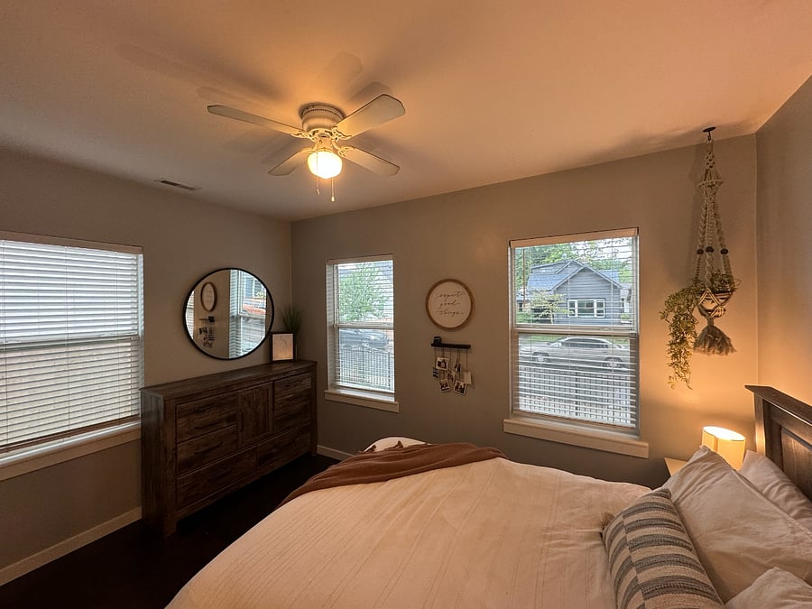 Furnished Finder property 725547_1 photo 13
