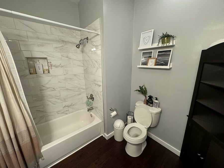 Furnished Finder property 725547_1 photo 14