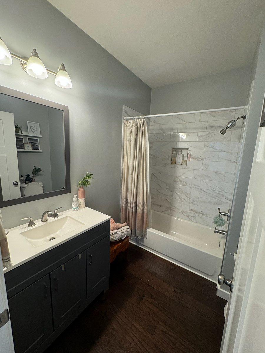 Furnished Finder property 725547_1 photo 15