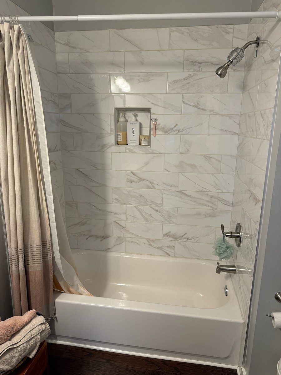 Furnished Finder property 725547_1 photo 17