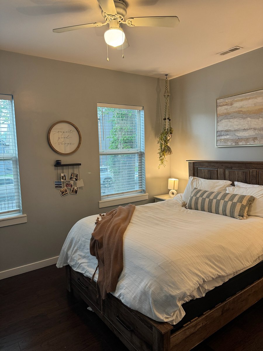 Furnished Finder property 725547_1 photo 16