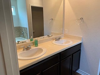 Furnished Finder property 725553_1 photo 2