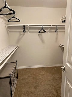 Furnished Finder property 725553_1 photo 3