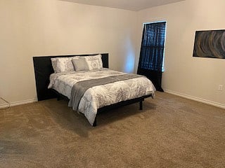 Furnished Finder property 725553_1 photo 1