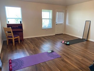 Furnished Finder property 725553_1 photo 4