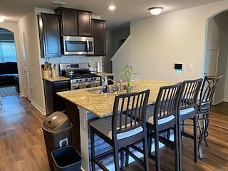 Furnished Finder property 725553_1 photo 5