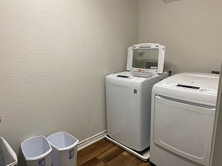 Furnished Finder property 725553_1 photo 7
