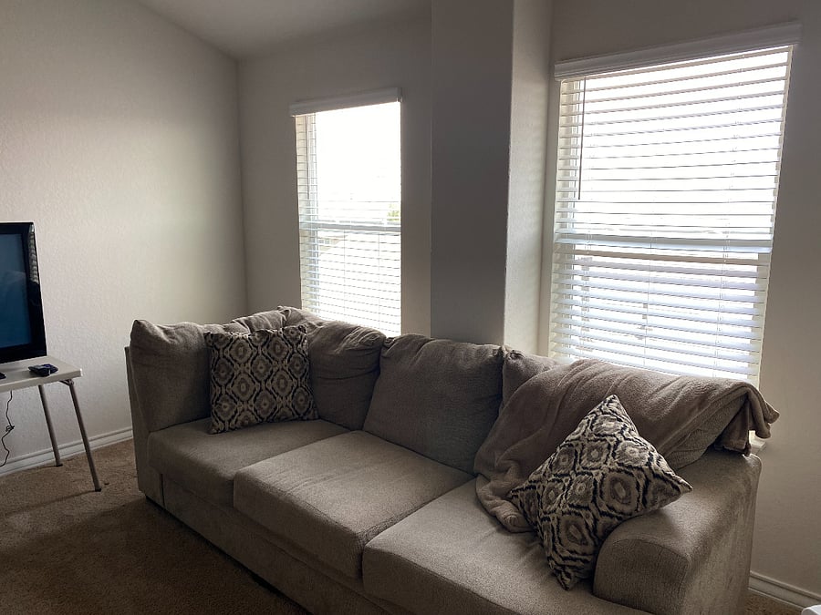 Furnished Finder property 725553_1 photo 8