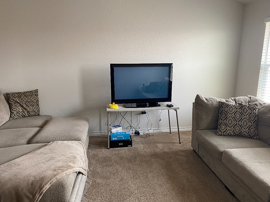 Furnished Finder property 725553_1 photo 9