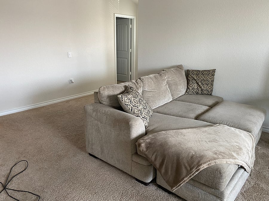 Furnished Finder property 725553_1 photo 10