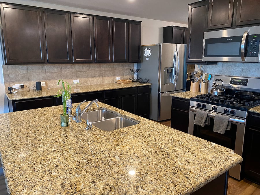 Furnished Finder property 725553_1 photo 6
