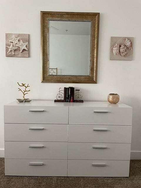 Furnished Finder property 725556_1 photo 7