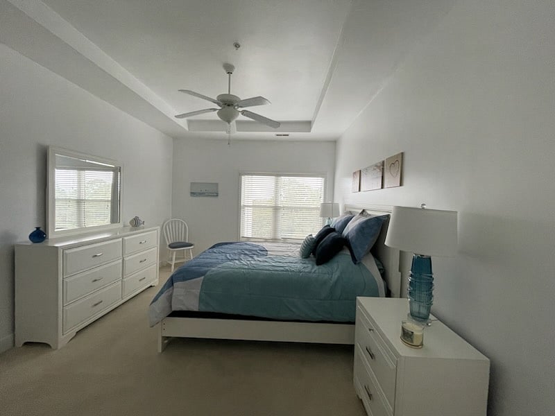 Furnished Finder property 725556_1 photo 4