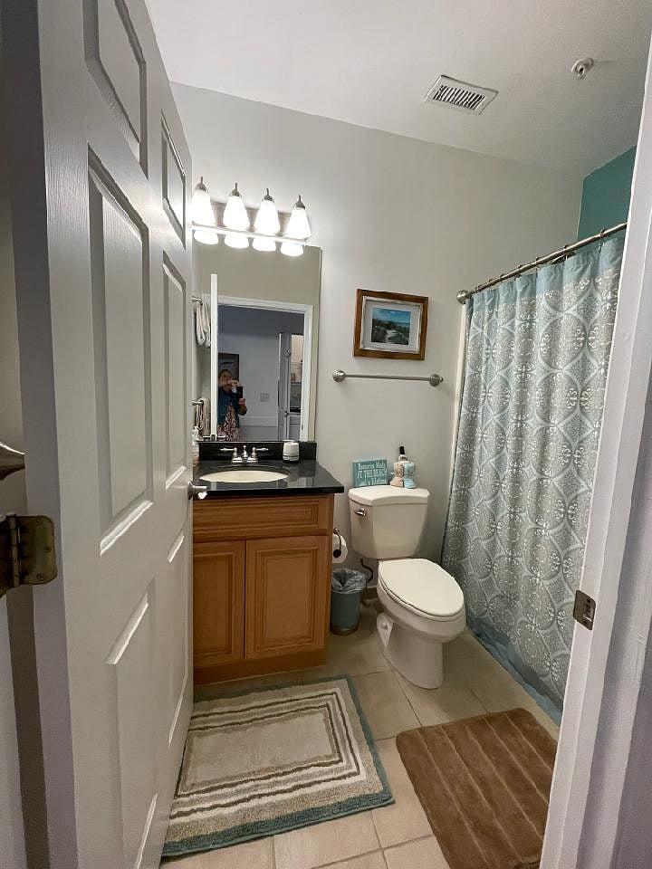 Furnished Finder property 725556_1 photo 8