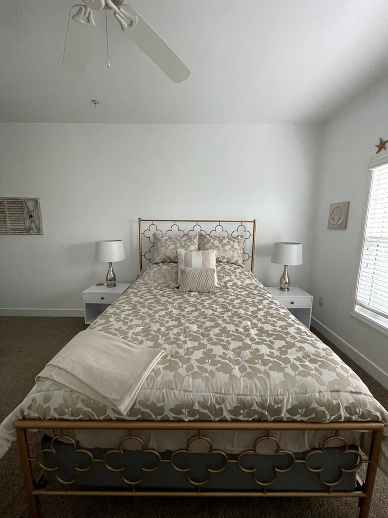 Furnished Finder property 725556_1 photo 6