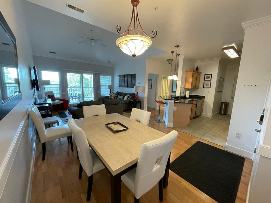 Furnished Finder property 725556_1 photo 3