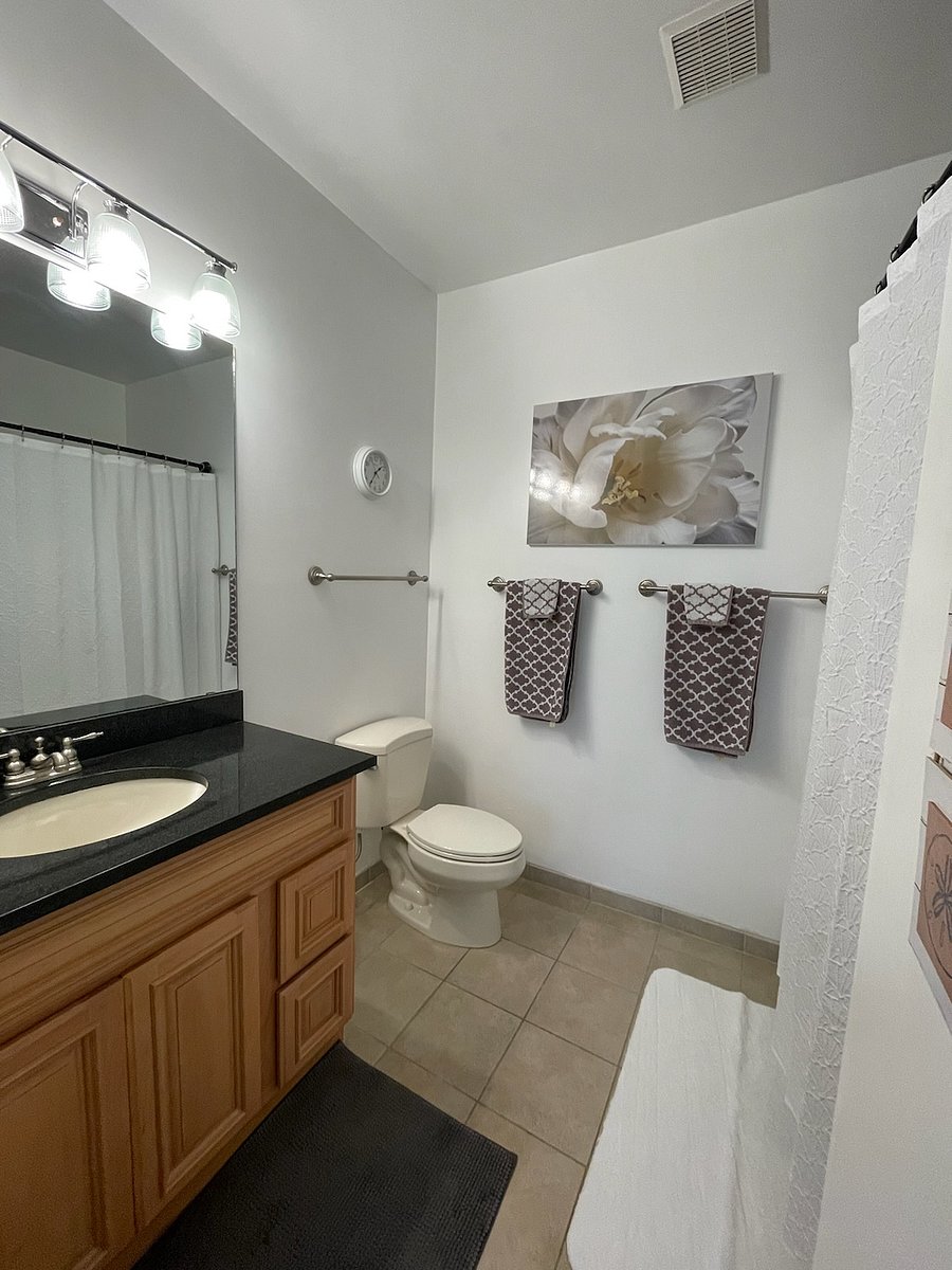 Furnished Finder property 725556_1 photo 5