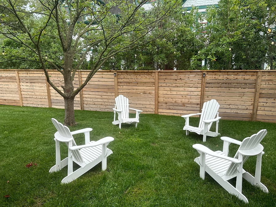 Furnished Finder property 725560_1 photo 20