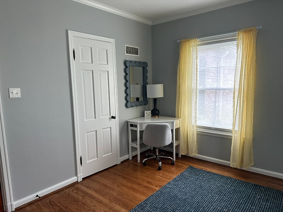 Furnished Finder property 725560_1 photo 15