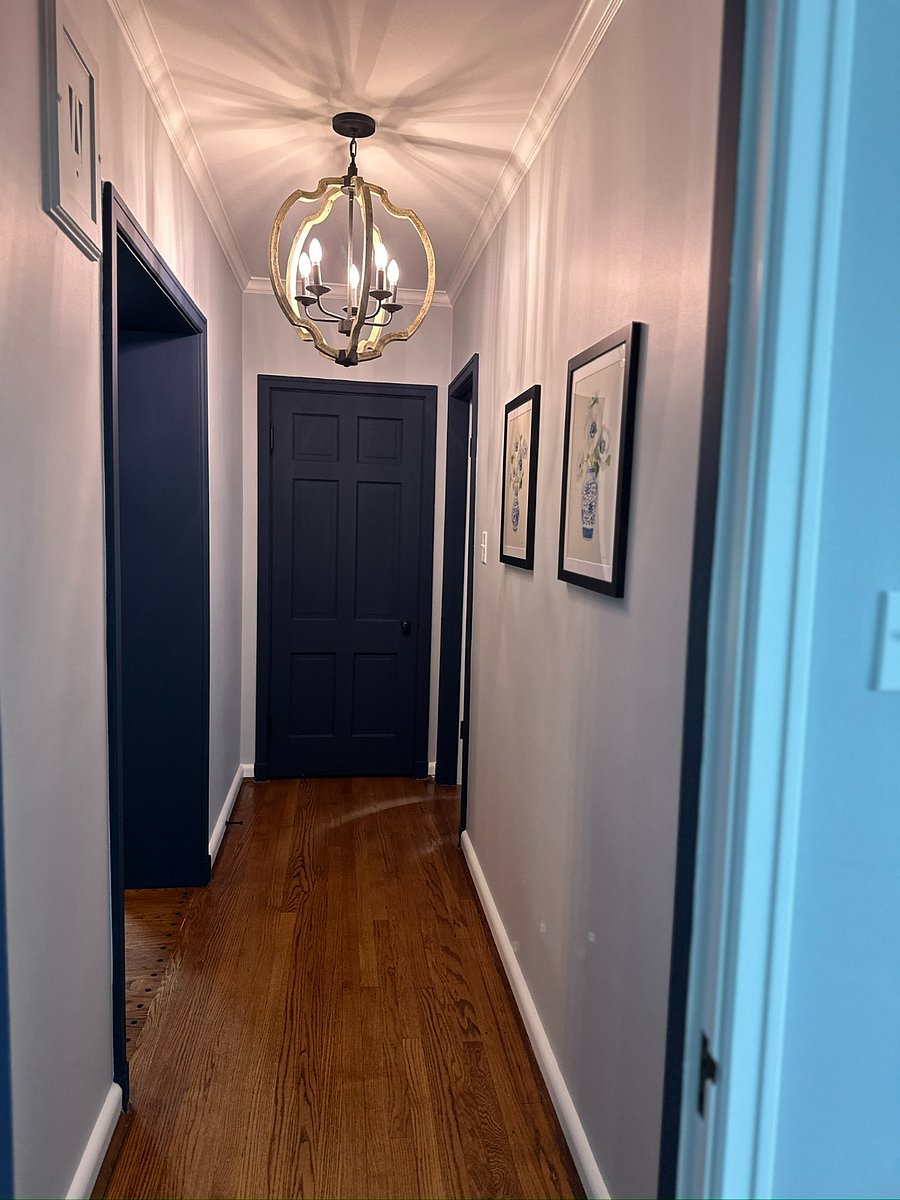 Furnished Finder property 725560_1 photo 8