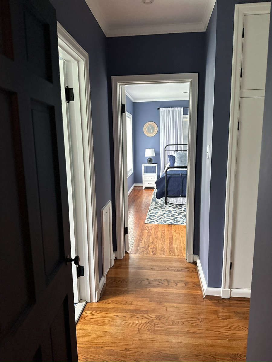 Furnished Finder property 725560_1 photo 12