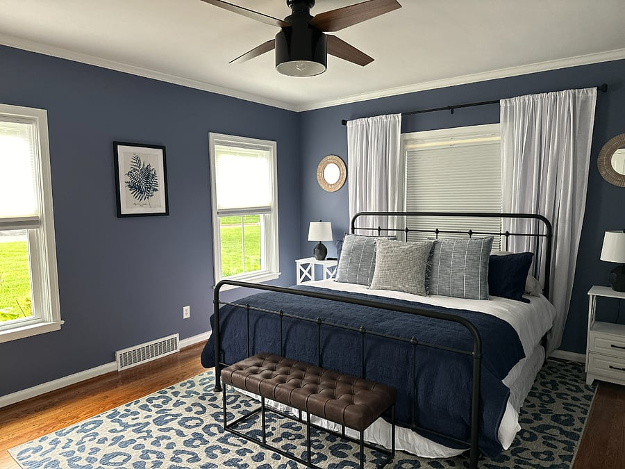 Furnished Finder property 725560_1 photo 13