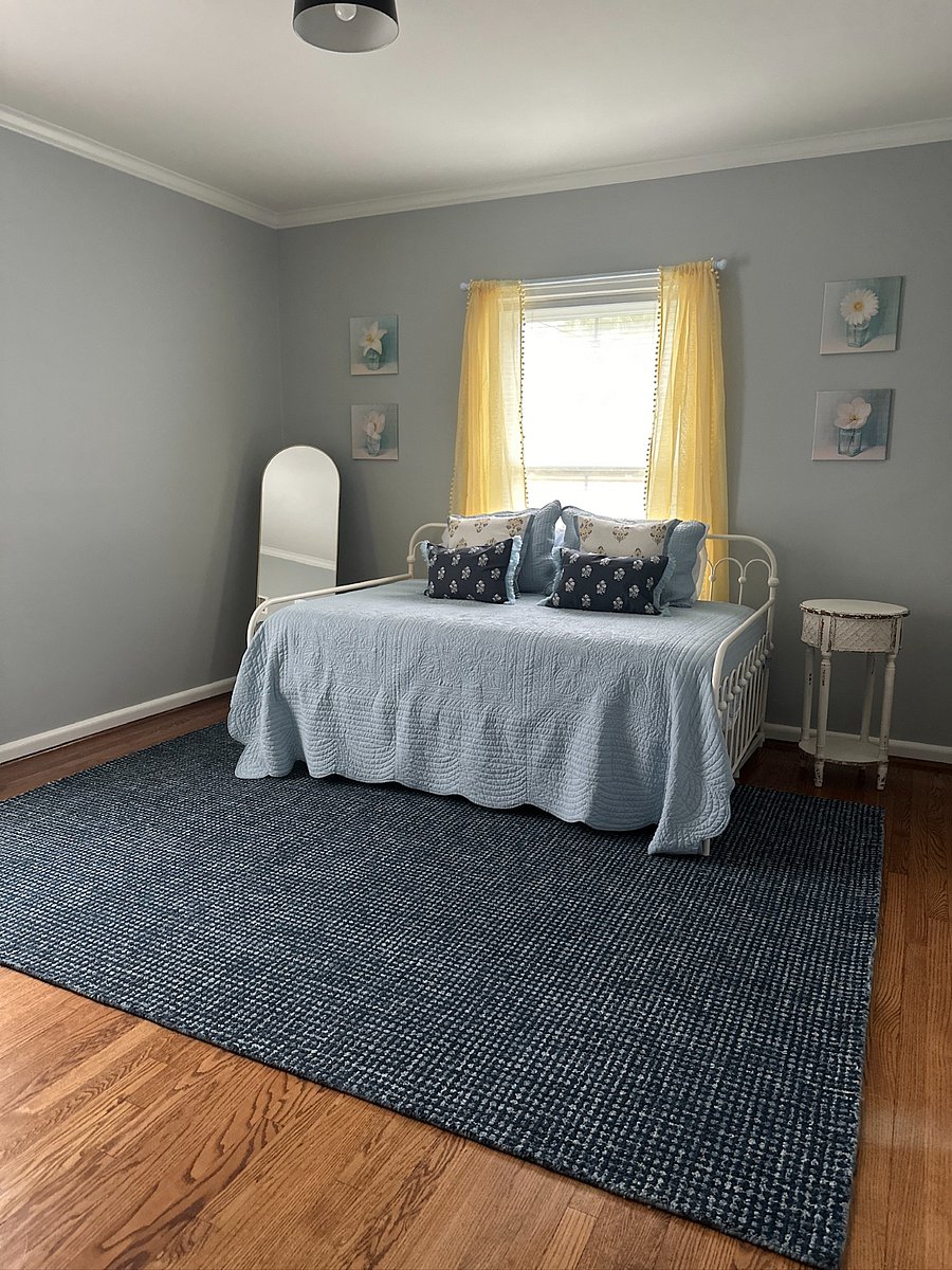 Furnished Finder property 725560_1 photo 14