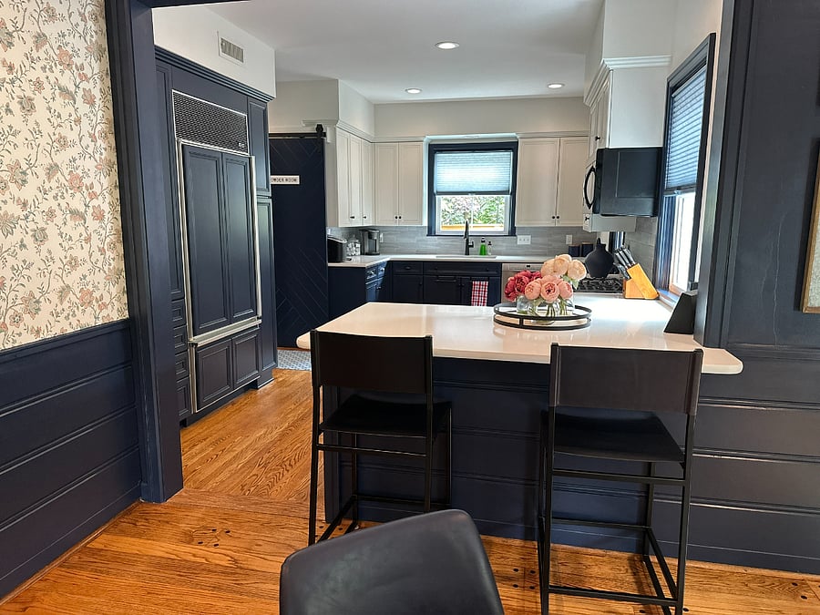 Furnished Finder property 725560_1 photo 6