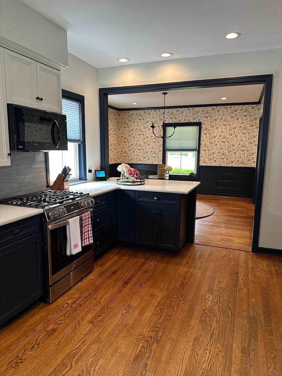 Furnished Finder property 725560_1 photo 5