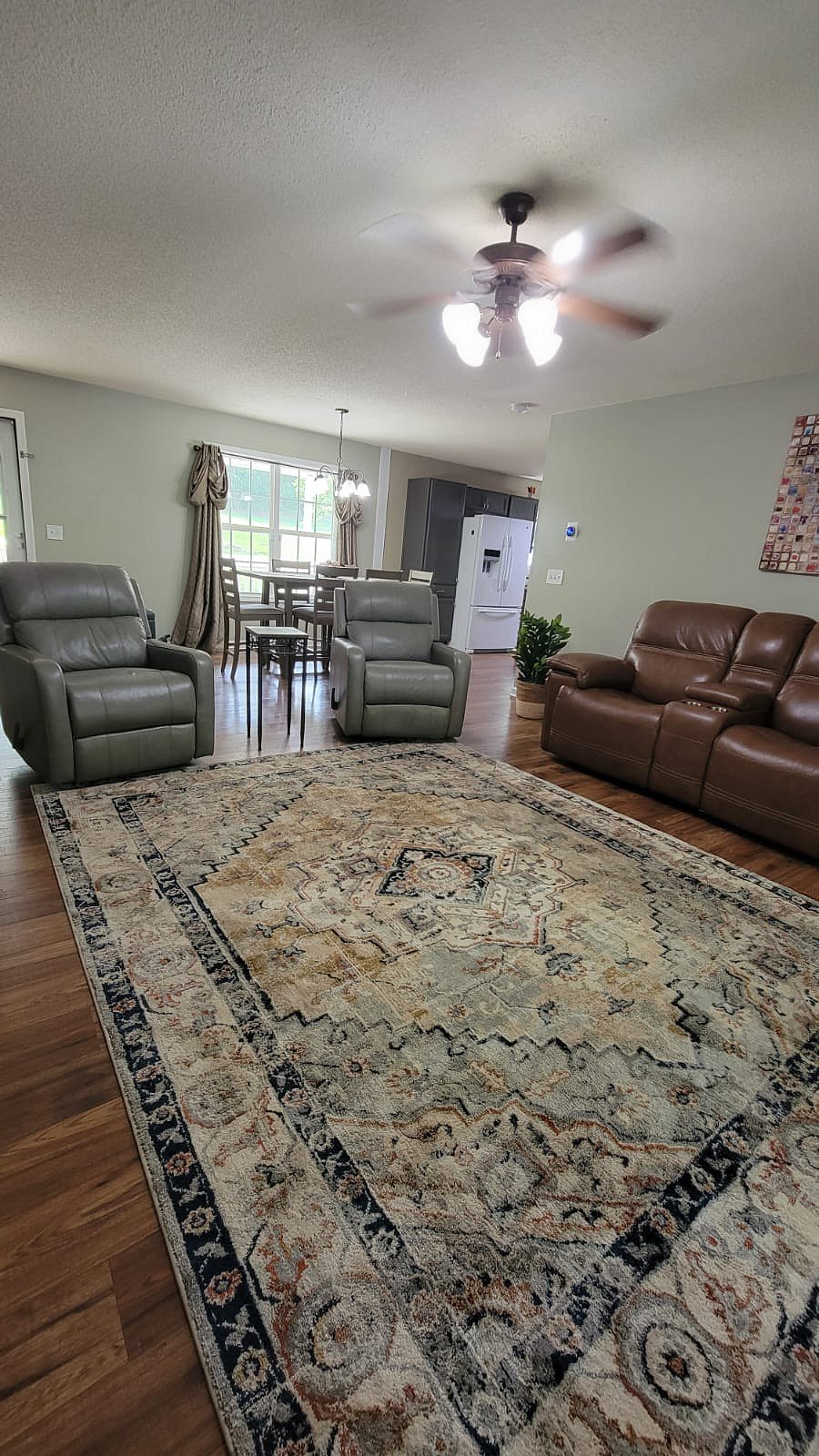 Furnished Finder property 725565_1 photo 4