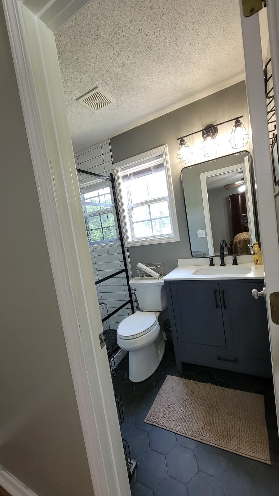 Furnished Finder property 725565_1 photo 14