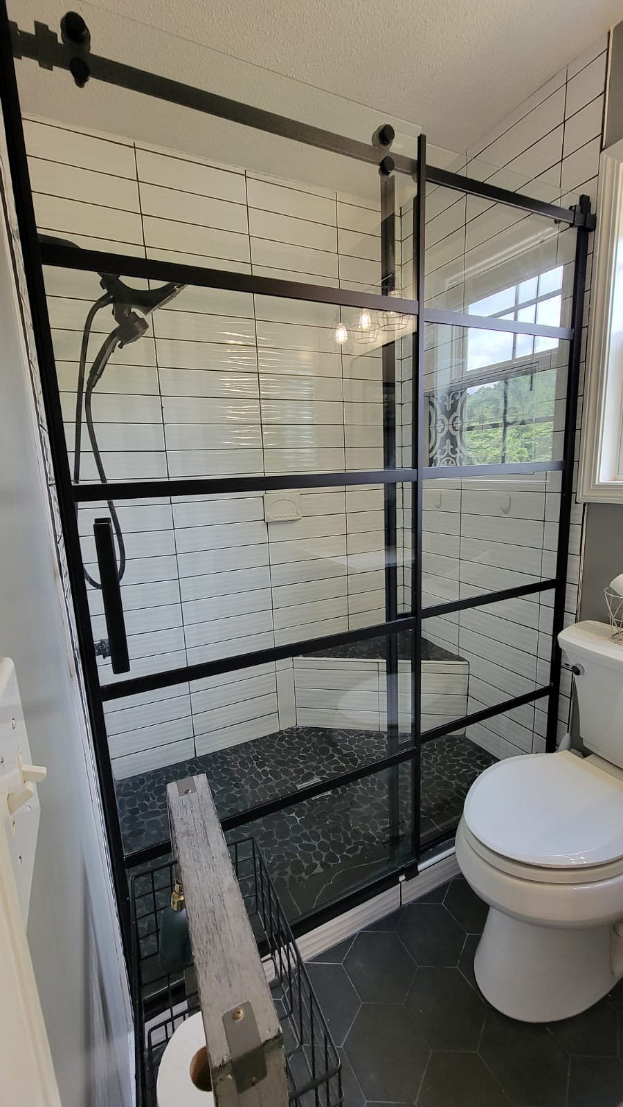 Furnished Finder property 725565_1 photo 16