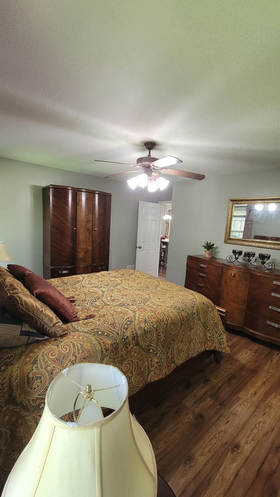 Furnished Finder property 725565_1 photo 12