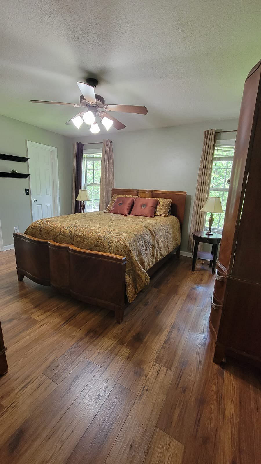 Furnished Finder property 725565_1 photo 11