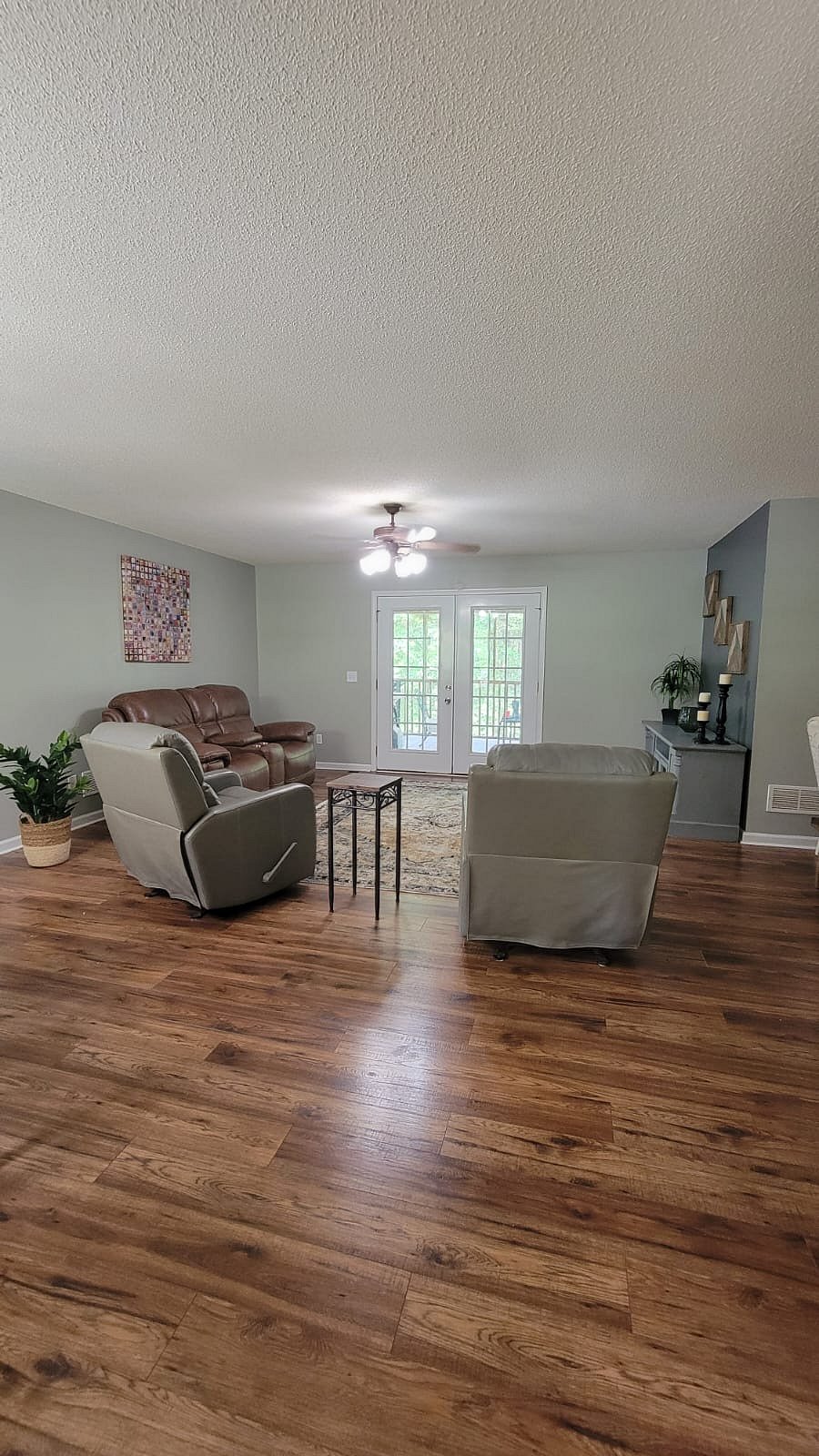 Furnished Finder property 725565_1 photo 6
