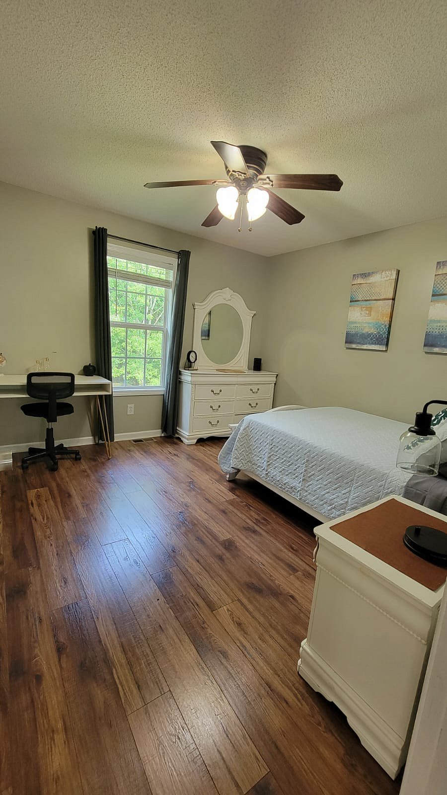 Furnished Finder property 725565_2 photo 12