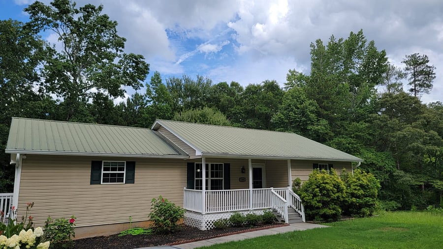 Furnished Finder property 725565_2 photo 2