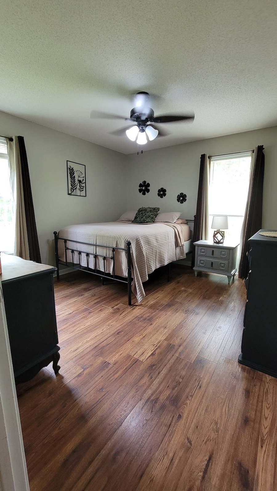 Furnished Finder property 725565_3 photo 11