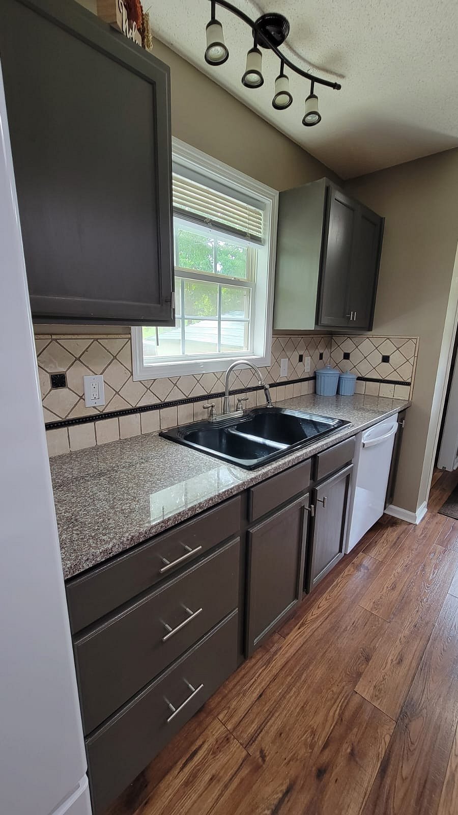 Furnished Finder property 725565_3 photo 8
