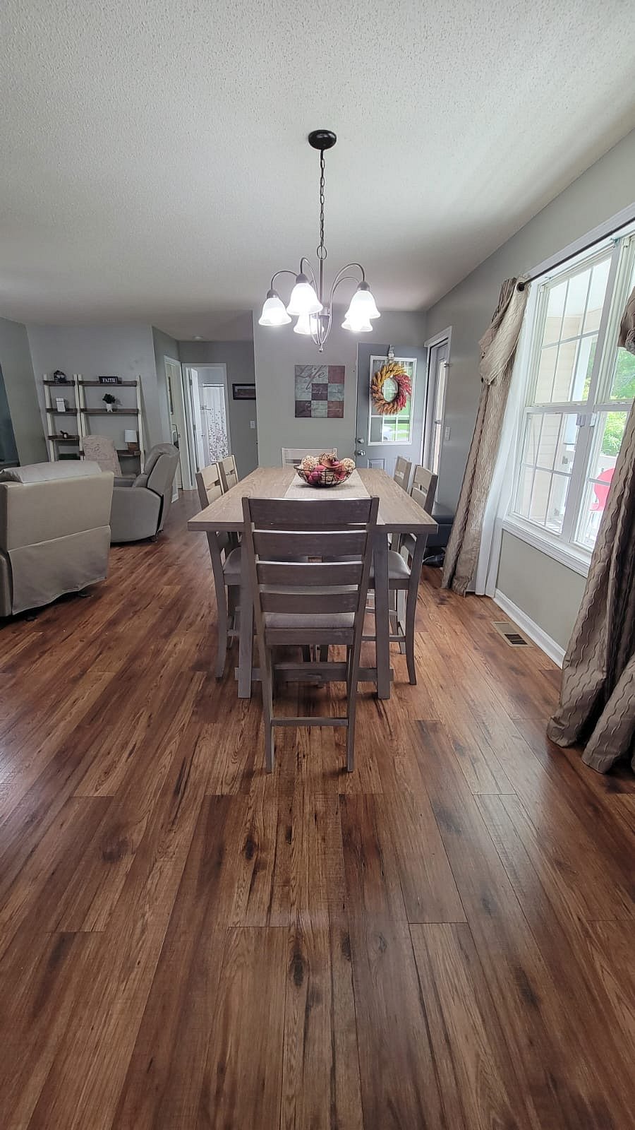 Furnished Finder property 725565_3 photo 10