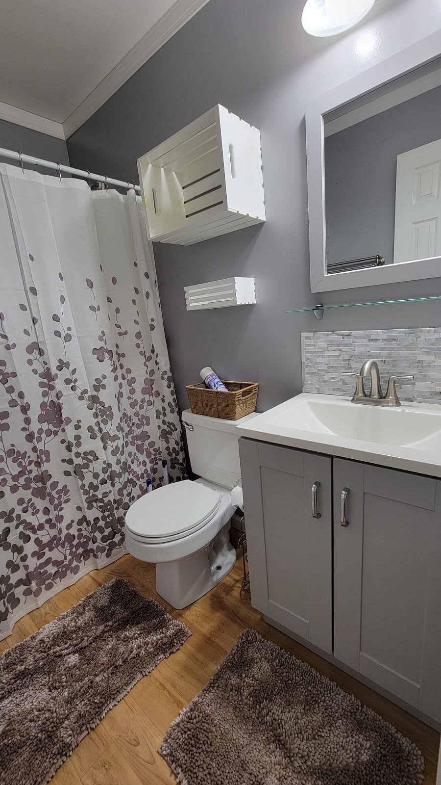 Furnished Finder property 725565_3 photo 13