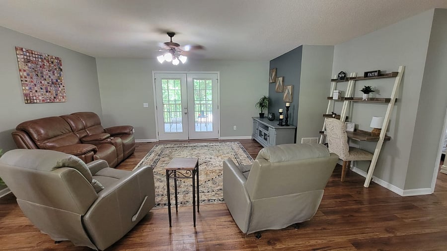 Furnished Finder property 725565_3 photo 6